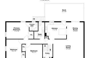 2010 Old Town Rd, Trumbull, CT 06611 - Photo 34