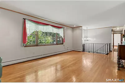 2010 Old Town Road, Trumbull, CT 06611 - Photo 10