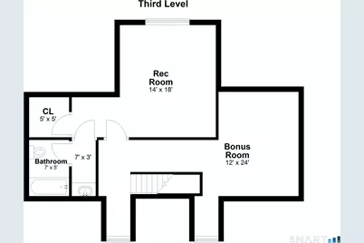 5 Ginos Way, Ridgefield, CT 06877 - Photo 32