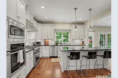 5 Ginos Way, Ridgefield, CT 06877 - Photo 18