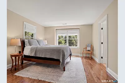 5 Ginos Way, Ridgefield, CT 06877 - Photo 12