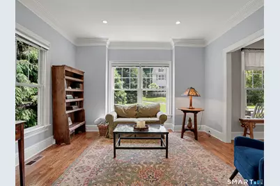 5 Ginos Way, Ridgefield, CT 06877 - Photo 26