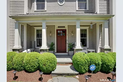 5 Ginos Way, Ridgefield, CT 06877 - Photo 4