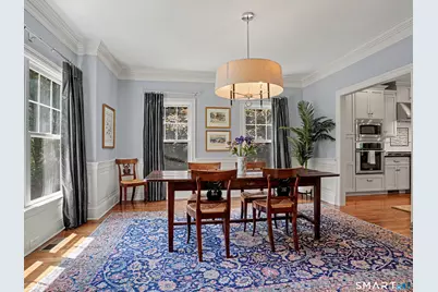 5 Ginos Way, Ridgefield, CT 06877 - Photo 16