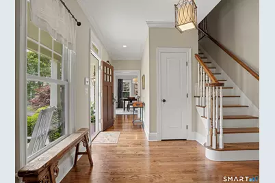 5 Ginos Way, Ridgefield, CT 06877 - Photo 28