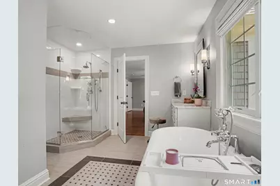 5 Ginos Way, Ridgefield, CT 06877 - Photo 10