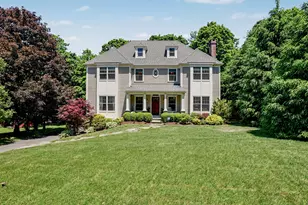 5 Gino's Way, Ridgefield, CT 06877 - Photo 1