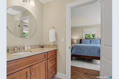 5 Ginos Way, Ridgefield, CT 06877 - Photo 14