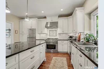 5 Ginos Way, Ridgefield, CT 06877 - Photo 20