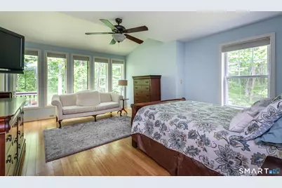 167 Isaiah Smith Lane, Morris, CT 06763 - Photo 10