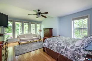 167 Isaiah Smith Ln, Morris, CT 06763 - Photo 10