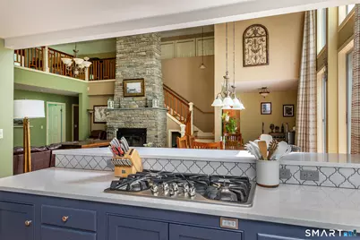 167 Isaiah Smith Lane, Morris, CT 06763 - Photo 8