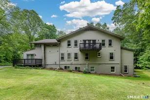 167 Isaiah Smith Ln, Morris, CT 06763 - Photo 40