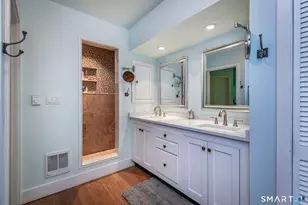 167 Isaiah Smith Ln, Morris, CT 06763 - Photo 12
