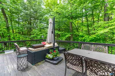 167 Isaiah Smith Lane, Morris, CT 06763 - Photo 36