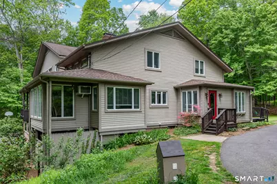 167 Isaiah Smith Lane, Morris, CT 06763 - Photo 38
