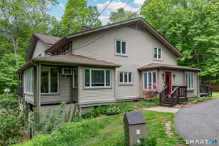 167 Isaiah Smith Ln, Morris, CT 06763 - Photo 38