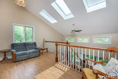 167 Isaiah Smith Lane, Morris, CT 06763 - Photo 30