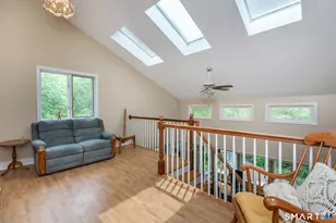 167 Isaiah Smith Ln, Morris, CT 06763 - Photo 30