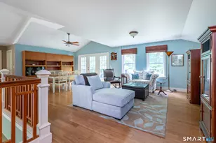 167 Isaiah Smith Ln, Morris, CT 06763 - Photo 18