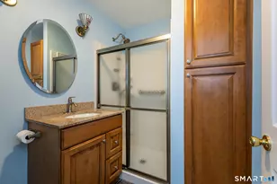 167 Isaiah Smith Ln, Morris, CT 06763 - Photo 34