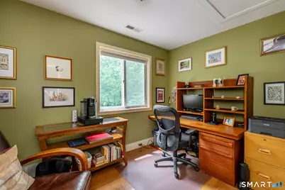 167 Isaiah Smith Lane, Morris, CT 06763 - Photo 16