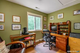 167 Isaiah Smith Ln, Morris, CT 06763 - Photo 16