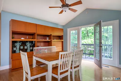 167 Isaiah Smith Lane, Morris, CT 06763 - Photo 20