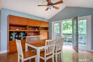 167 Isaiah Smith Ln, Morris, CT 06763 - Photo 20