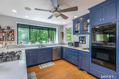 167 Isaiah Smith Lane, Morris, CT 06763 - Photo 6