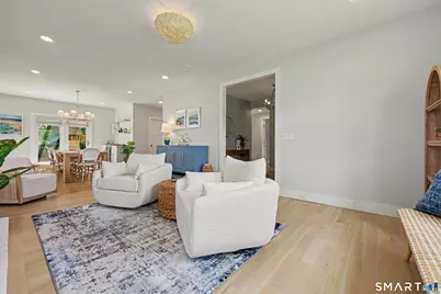 91 Shelter Cove Road, Milford, CT 06460 - Photo 6