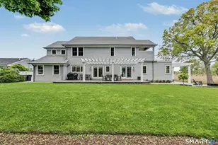91 Shelter Cove Rd, Milford, CT 06460 - Photo 36