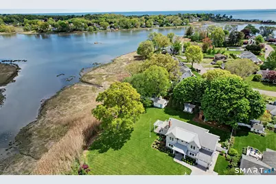 91 Shelter Cove Road, Milford, CT 06460 - Photo 2