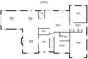 91 Shelter Cove Rd, Milford, CT 06460 - Photo 22