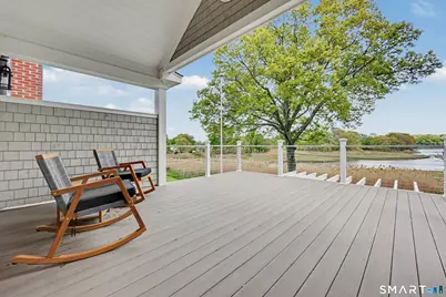 91 Shelter Cove Road, Milford, CT 06460 - Photo 24