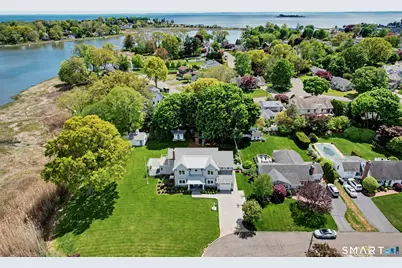 91 Shelter Cove Road, Milford, CT 06460 - Photo 38