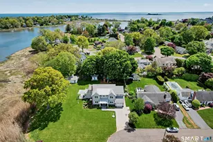 91 Shelter Cove Rd, Milford, CT 06460 - Photo 38
