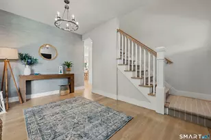 91 Shelter Cove Rd, Milford, CT 06460 - Photo 4