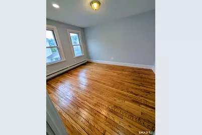 10 Wallace Street, New Britain, CT 06051 - Photo 14