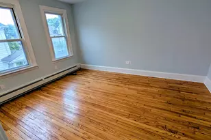 10 Wallace St, New Britain, CT 06051 - Photo 14