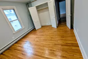 10 Wallace St, New Britain, CT 06051 - Photo 10