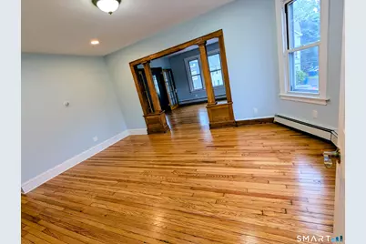 10 Wallace Street, New Britain, CT 06051 - Photo 18