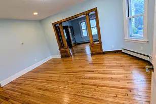 10 Wallace St, New Britain, CT 06051 - Photo 18