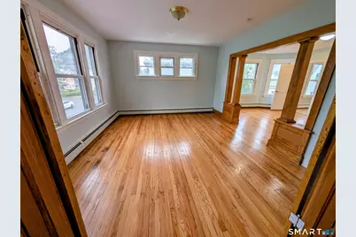 10 Wallace Street, New Britain, CT 06051 - Photo 16