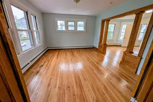 10 Wallace St, New Britain, CT 06051 - Photo 16