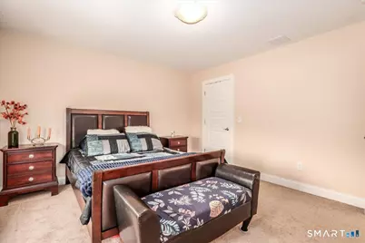 16 Fieldstone Lane, Southington, CT 06489 - Photo 20
