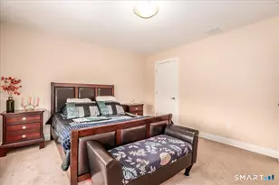 16 Fieldstone Ln, Southington, CT 06489 - Photo 20