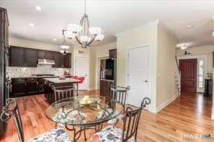 16 Fieldstone Ln, Southington, CT 06489 - Photo 14