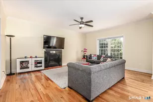 16 Fieldstone Ln, Southington, CT 06489 - Photo 16