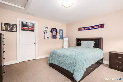 16 Fieldstone Lane, Southington, CT 06489 - Photo 26